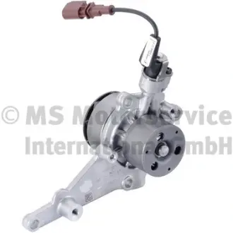 Помпа води Audi A3/A4/A6/Q2/Q3/Skoda Octavia/VW Passat B8 2.0D 18- PIERBURG 7.10942.17.0