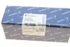 Датчик температури ВГ Volvo S60/S80/V60/V70/XC60/XC70 06-18 PIERBURG 7.11020.44.0 (фото 5)
