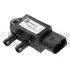 Датчик тиску вихлопних газів Audi A4/A6/A7/Skoda Octavia/SuperB/VW Crafter 1.6-2.0 D 12- PIERBURG 7.11492.03.0 (фото 1)