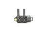 Фото 4 - датчик тиску вихлопних газів Ford Focus/Mondeo 1.6-2.0 TDCi 07- PIERBURG 7.11492.08.0 Датчик тиску вихлопних газів Ford Focus/Mondeo 1.6-2.0 TDCi 07- PIERBURG 7.11492.08.0 (фото 4)