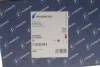 Корпус фільтра масляного (з радіатором) BMW 1 (F20/F21)/3 (F30/G20)/4 (F32/F36)/5 (G30) 15- B57/B58 Pierburg 7.12122.26.0 (фото 2)