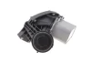 Корпус фільтра масляного (з радіатором) BMW 1 (F20/F21)/3 (F30/G20)/4 (F32/F36)/5 (G30) 15- B57/B58 Pierburg 7.12122.26.0 (фото 3)