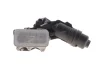 Корпус фільтра масляного (з радіатором) BMW 1 (F20/F21)/3 (F30/G20)/4 (F32/F36)/5 (G30) 15- B57/B58 Pierburg 7.12122.26.0 (фото 4)