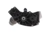 Корпус фільтра масляного (з радіатором) BMW 1 (F20/F21)/3 (F30/G20)/4 (F32/F36)/5 (G30) 15- B57/B58 Pierburg 7.12122.26.0 (фото 5)