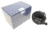 Насос додаткового повітря VW Golf IV/Passat 96-05 PIERBURG 7.21851.31.0 (фото 1)