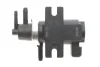 Датчик перетворення тиску FORD, VW, SKODA, AUDI, SEAT Pierburg 721903700 (фото 3)