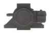 Датчик перетворення тиску FORD, VW, SKODA, AUDI, SEAT Pierburg 721903700 (фото 4)