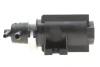 Датчик перетворення тиску FORD, VW, SKODA, AUDI, SEAT Pierburg 721903700 (фото 5)