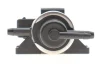 Датчик перетворення тиску FORD, VW, SKODA, AUDI, SEAT Pierburg 721903700 (фото 6)