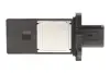 Витратомір повітря Citroen Jumper/Ford Transit 2.2HDI/2.4TDCI 02- PIERBURG 7.22184.24.0 (фото 5)