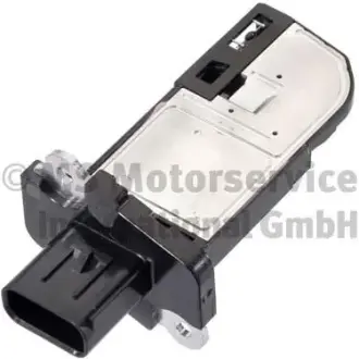 Витратомір повітря Citroen Jumper/Ford Transit 2.2HDi/TDCi 11- PIERBURG 7.22184.76.0