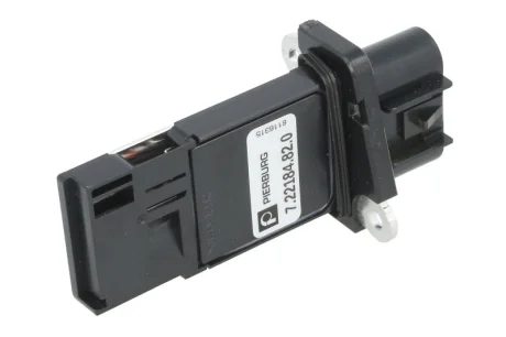 Витратомір повітря PIERBURG 7.22184.82.0