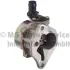 Механічний вакуумний насос VOLVO S40 I, V40 NISSAN PRIMASTAR OPEL MOVANO A, VIVARO A RENAULT CLIO II, CLIO II/HATCHBACK, ESPACE III, KANGOO, KANGOO EXPRESS, LAGUNA I, LAGUNA II 1.9D 03.97- PIERBURG 7.22389.16.0 (фото 1)