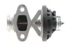 Клапан EGR VW Caddy 2.0SDI PIERBURG 7.22477.10.0 (фото 3)