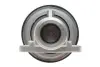 Клапан EGR VW Caddy 2.0SDI PIERBURG 7.22477.10.0 (фото 4)