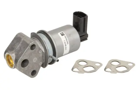 Клапан EGR SEAT CORDOBA, IBIZA III SKODA FABIA I, FABIA I PRAKTIK VW POLO 1.2 10.01-11.09 PIERBURG 7.22785.16.0