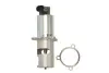 Клапан EGR VOLVO S40 I, V40 DACIA SOLENZA MITSUBISHI CARISMA, SPACE STAR NISSAN ALMERA II, INTERSTAR, PRIMASTAR OPEL MOVANO A, VIVARO A RENAULT CLIO II, CLIO II/HATCHBACK 1.5D/1.9D 08.95- PIERBURG 7.22818.57.0 (фото 1)