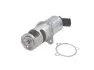 Клапан EGR VOLVO S40 I, V40 DACIA SOLENZA MITSUBISHI CARISMA, SPACE STAR NISSAN ALMERA II, INTERSTAR, PRIMASTAR OPEL MOVANO A, VIVARO A RENAULT CLIO II, CLIO II/HATCHBACK 1.5D/1.9D 08.95- PIERBURG 7.22818.57.0 (фото 2)