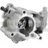 Насос вакуумний VW T5/T6 2.0 TSI 11-19 PIERBURG 7.24807.29.0 (фото 1)