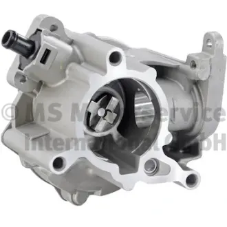 Насос вакуумний VW T5/T6 2.0 TSI 11-19 PIERBURG 7.24807.29.0