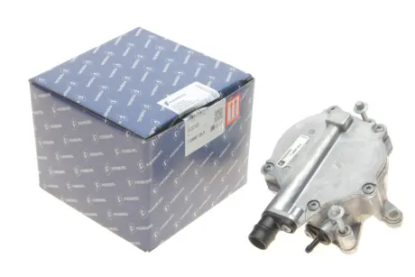 Насос вакуумний BMW 5 (F10)/X5 (E70/F15) 4.4 i (N63/S63) 09-18 PIERBURG 7.24807.35.0