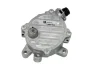 Механічний вакуумний насос VOLVO C30, C70 II, S40 II, S60 I, S60 II, S80 I, S80 II, V50, V60 I, V70 II, V70 III, XC60 I, XC70 I, XC70 II, XC90 I 2.0D/2.4D 01.01-02.17 PIERBURG 724807620 (фото 1)