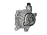 Механічний вакуумний насос VOLVO C30, C70 II, S40 II, S60 I, S60 II, S80 I, S80 II, V50, V60 I, V70 II, V70 III, XC60 I, XC70 I, XC70 II, XC90 I 2.0D/2.4D 01.01-02.17 PIERBURG 724807620 (фото 2)