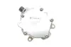 Насос вакуумний Ford Mondeo IV/V 2.0 EcoBoost/2.0 SCTi 10- PIERBURG 7.24807.65.0 (фото 2)