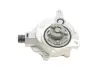 Насос вакуумний Ford Mondeo IV/V 2.0 EcoBoost/2.0 SCTi 10- PIERBURG 7.24807.65.0 (фото 4)