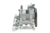 Насос вакуумний BMW 3 (F30/F80)/5 (F10/F07)/7 (F01/F02/F03/F04)/X3 (F25)/ X5(F15/F85) (N57 D30 A/ B) PIERBURG 7.24808.27.0 (фото 1)