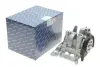 Насос вакуумний BMW 3 (F30/F80)/5 (F10/F07)/7 (F01/F02/F03/F04)/X3 (F25)/ X5(F15/F85) (N57 D30 A/ B) PIERBURG 7.24808.27.0 (фото 2)