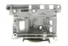 Насос вакуумний BMW 3 (F30/F80)/5 (F10/F07)/7 (F01/F02/F03/F04)/X3 (F25)/ X5(F15/F85) (N57 D30 A/ B) PIERBURG 7.24808.27.0 (фото 3)