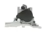 Насос вакуумний BMW 3 (F30/F80)/5 (F10/F07)/7 (F01/F02/F03/F04)/X3 (F25)/ X5(F15/F85) (N57 D30 A/ B) PIERBURG 7.24808.27.0 (фото 4)