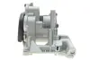 Насос вакуумний BMW 3 (F30/F80)/5 (F10/F07)/7 (F01/F02/F03/F04)/X3 (F25)/ X5(F15/F85) (N57 D30 A/ B) PIERBURG 7.24808.27.0 (фото 5)