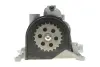 Насос вакуумний BMW 3 (F30/F80)/5 (F10/F07)/7 (F01/F02/F03/F04)/X3 (F25)/ X5(F15/F85) (N57 D30 A/ B) PIERBURG 7.24808.27.0 (фото 6)