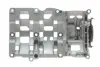 Насос вакуумний BMW X1 (E84) 09-15 N47 D20 PIERBURG 7.24808.28.0 (фото 3)