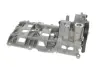 Насос масляний BMW 3 (E90/F30/F80)/5 (F10) 05-18 (N47) PIERBURG 7.24808.29.0 (фото 1)