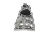 Насос масляний BMW 3 (E90/F30/F80)/5 (F10) 05-18 (N47) PIERBURG 7.24808.29.0 (фото 3)