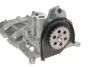 Насос масляний BMW 3 (E90/F30/F80)/5 (F10) 05-18 (N47) PIERBURG 7.24808.29.0 (фото 4)