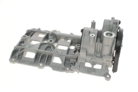 Насос масляний BMW 3 (E90/F30/F80)/5 (F10) 05-18 (N47) PIERBURG 7.24808.29.0