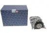 Насос масляний BMW 3 (E90/F30/F80)/5 (F10) 05-18 (N47) PIERBURG 7.24808.29.0 (фото 6)