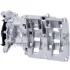 Насос вакуумний BMW 1 (E81/E82/E87/E88)/3 (E90-E93)/5 (E60/E61)/X3 (E83) 06-18 N47 PIERBURG 7.24808.30.0 (фото 2)