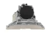 Механічний вакуумний насос BMW 1 (E81), 1 (E82), 1 (E87), 1 (E88), 1 (F20), 1 (F21), 2 (F22, F87), 3 (E90), 3 (E91), 3 (E92), 3 (E93), 3 (F30, F80), 3 (F31), 3 GRAN TURISMO (F34) 2.0D 06.04-12.20 Pierburg 724808300 (фото 3)