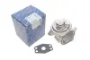 Клапан EGR AUDI A3 CHRYSLER SEBRING DODGE AVENGER, CALIBER, JOURNEY JEEP COMPASS, PATRIOT MITSUBISHI GRANDIS, LANCER VIII, OUTLANDER II SEAT ALTEA, ALTEA XL, CORDOBA 1.2D/1.9D/2.0D 01.98- PIERBURG 7.24809.16.0 (фото 1)
