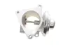 Клапан EGR AUDI A3 CHRYSLER SEBRING DODGE AVENGER, CALIBER, JOURNEY JEEP COMPASS, PATRIOT MITSUBISHI GRANDIS, LANCER VIII, OUTLANDER II SEAT ALTEA, ALTEA XL, CORDOBA 1.2D/1.9D/2.0D 01.98- PIERBURG 7.24809.16.0 (фото 2)