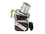 Клапан EGR OPEL ASTRA G, ASTRA G/KOMBI, FRONTERA B, SIGNUM, VECTRA C, VECTRA C GTS, ZAFIRA A SAAB 9-3, 9-5 2.0D/2.2D 02.98-02.15 PIERBURG 7.24809.29.0 (фото 2)