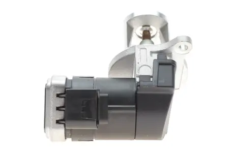 Клапан EGR MERCEDES C T-MODEL (S203), C T-MODEL (S204), C (W203), C (W204), CLK (A209), CLK (C209), CLS (C219), E T-MODEL (S211), E (W211), GL (X164), GLK (X204), M (W164), R (W251 3.0D 01.05-06.15 PIERBURG 7.24809.47.0