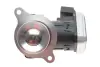 Клапан EGR MERCEDES C T-MODEL (S203), C T-MODEL (S204), C (W203), C (W204), CLK (A209), CLK (C209), CLS (C219), E T-MODEL (S211), E (W211), GL (X164), GLK (X204), M (W164), R (W251 3.0D 01.05-06.15 PIERBURG 7.24809.47.0 (фото 6)