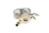 Клапан EGR CITROEN JUMPER II FIAT CROMA, DUCATO FORD TRANSIT, TRANSIT TOURNEO PEUGEOT BOXER 1.9D-3.2D 06.05- PIERBURG 7.24809.69.0 (фото 4)