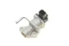Клапан EGR VOLVO C30, S40 II, S80 II, V50, V70 III FORD C-MAX, FIESTA V, FOCUS C-MAX, FOCUS I, FOCUS II, GALAXY II, KUGA II, MAVERICK, MONDEO II, MONDEO III, MONDEO IV, MONDEO V 1.8-3.0 08.96- PIERBURG 7.24809.73.0 (фото 2)